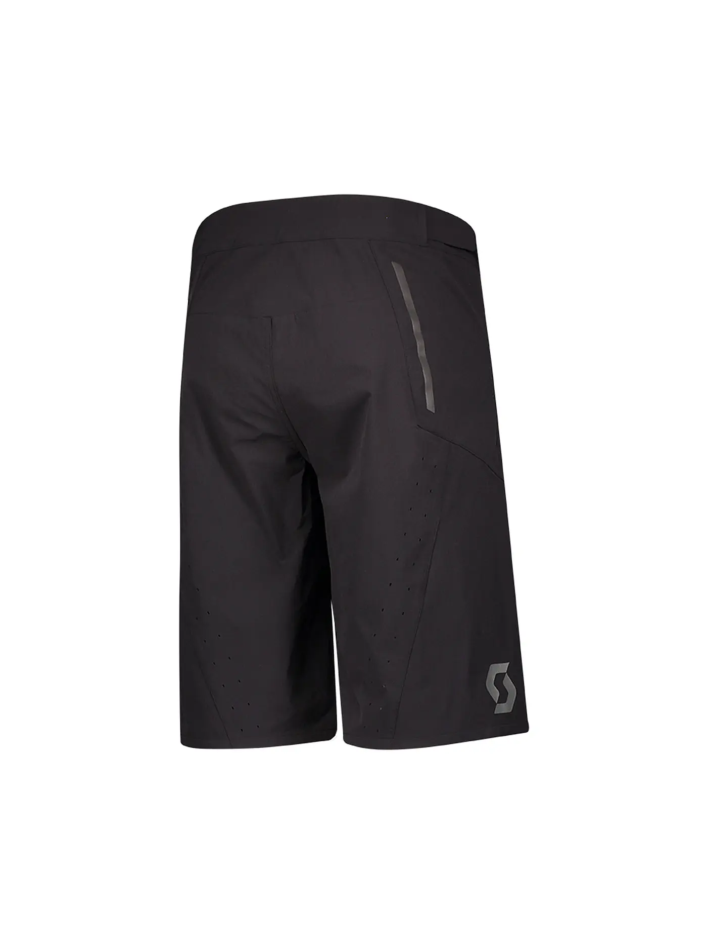 SCOTT | Herren Radshort Endurance | 